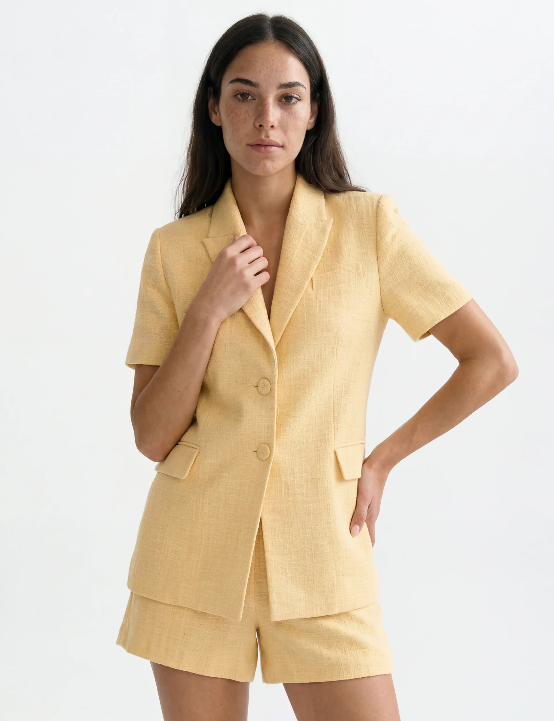 Women's Sale Coats & Jackets - US