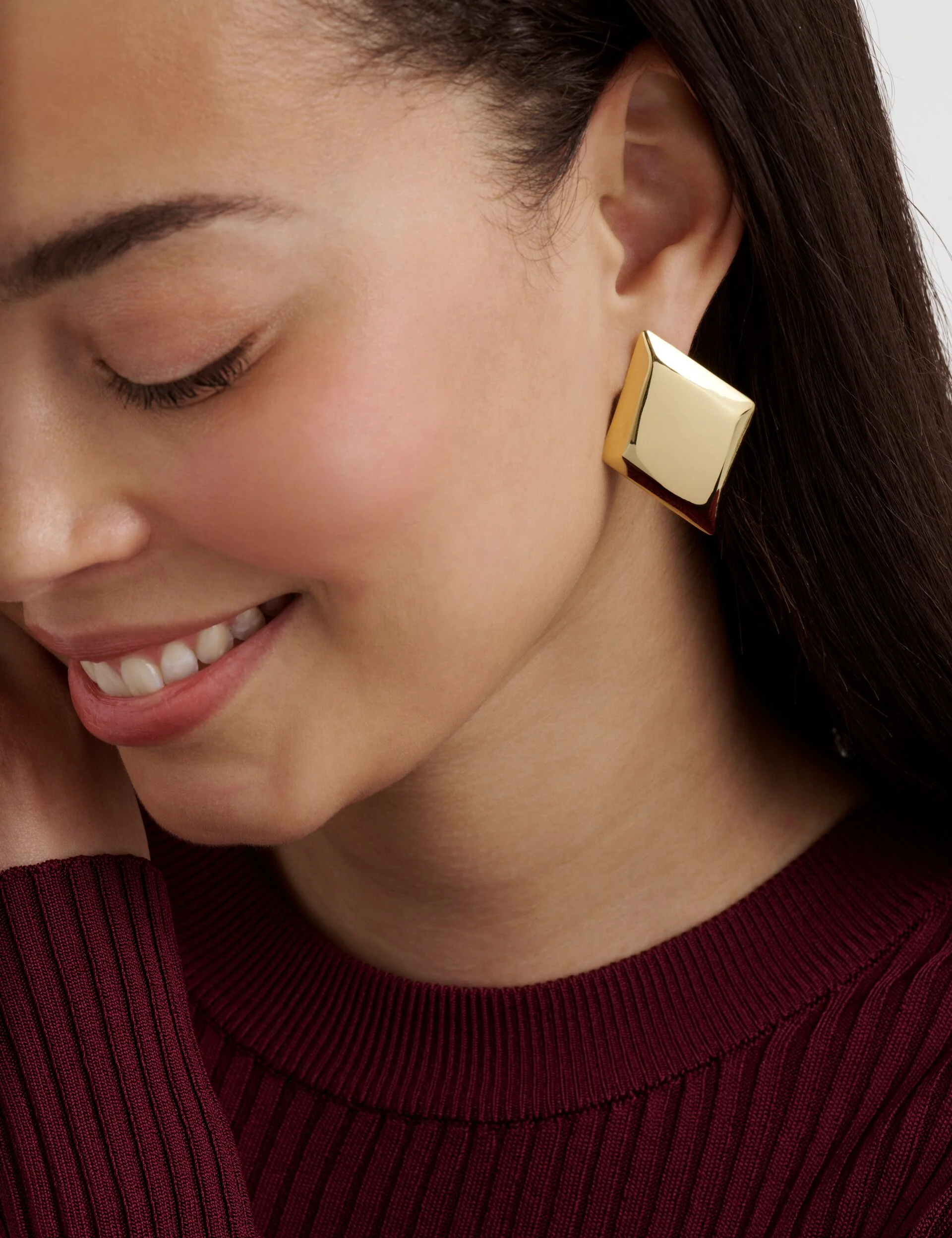 Women's Sale All Accessories US