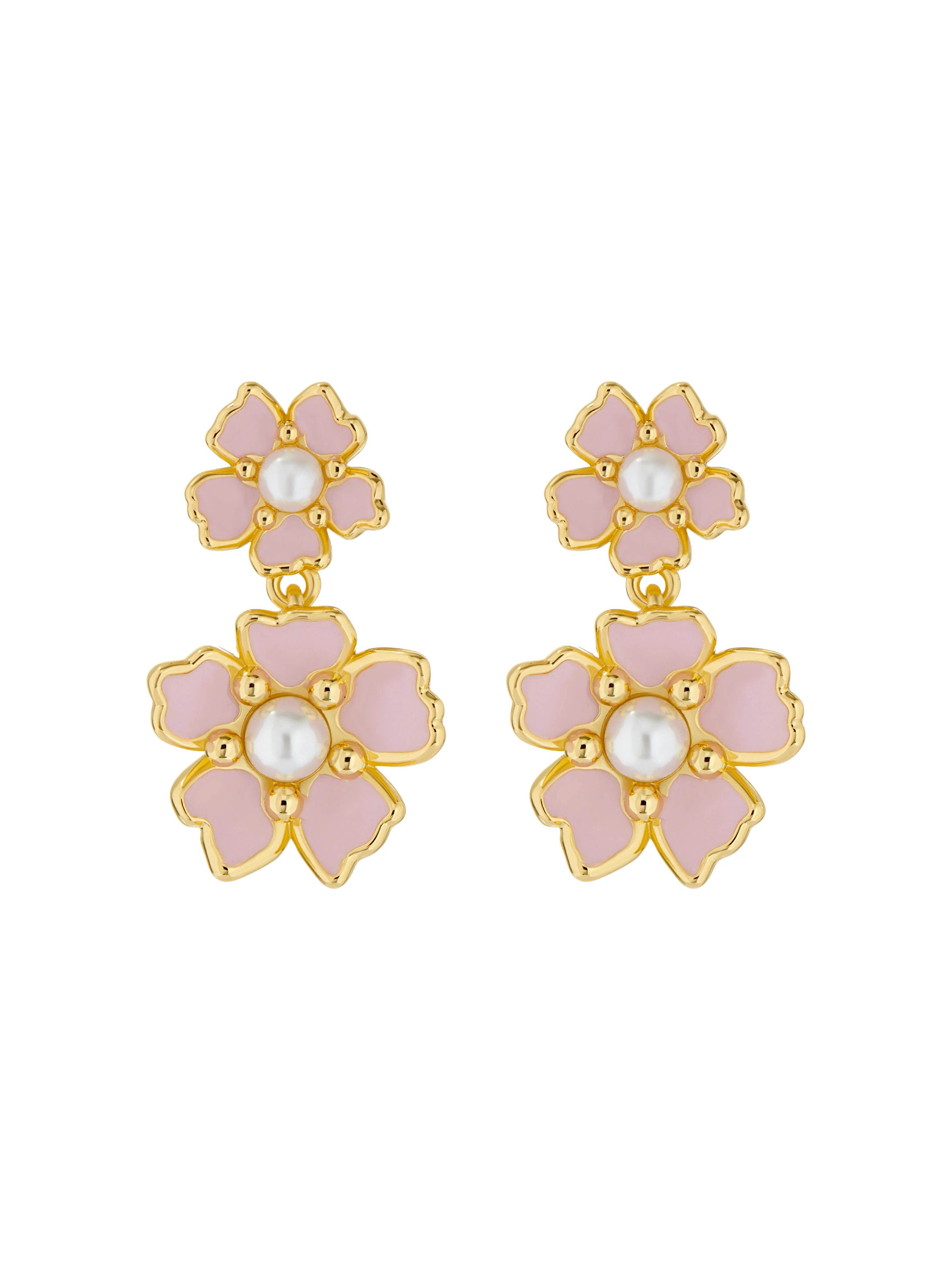 Women's Sale Accessories - US
