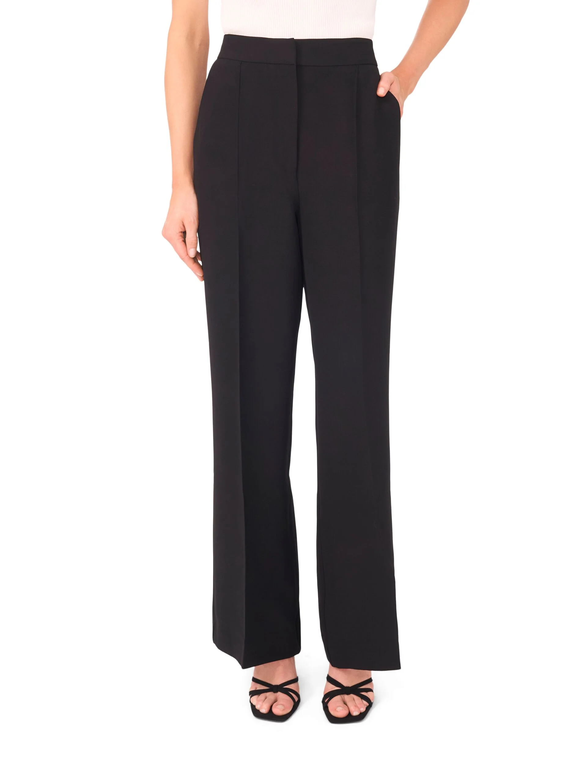 Women's 50% Off Sale - US