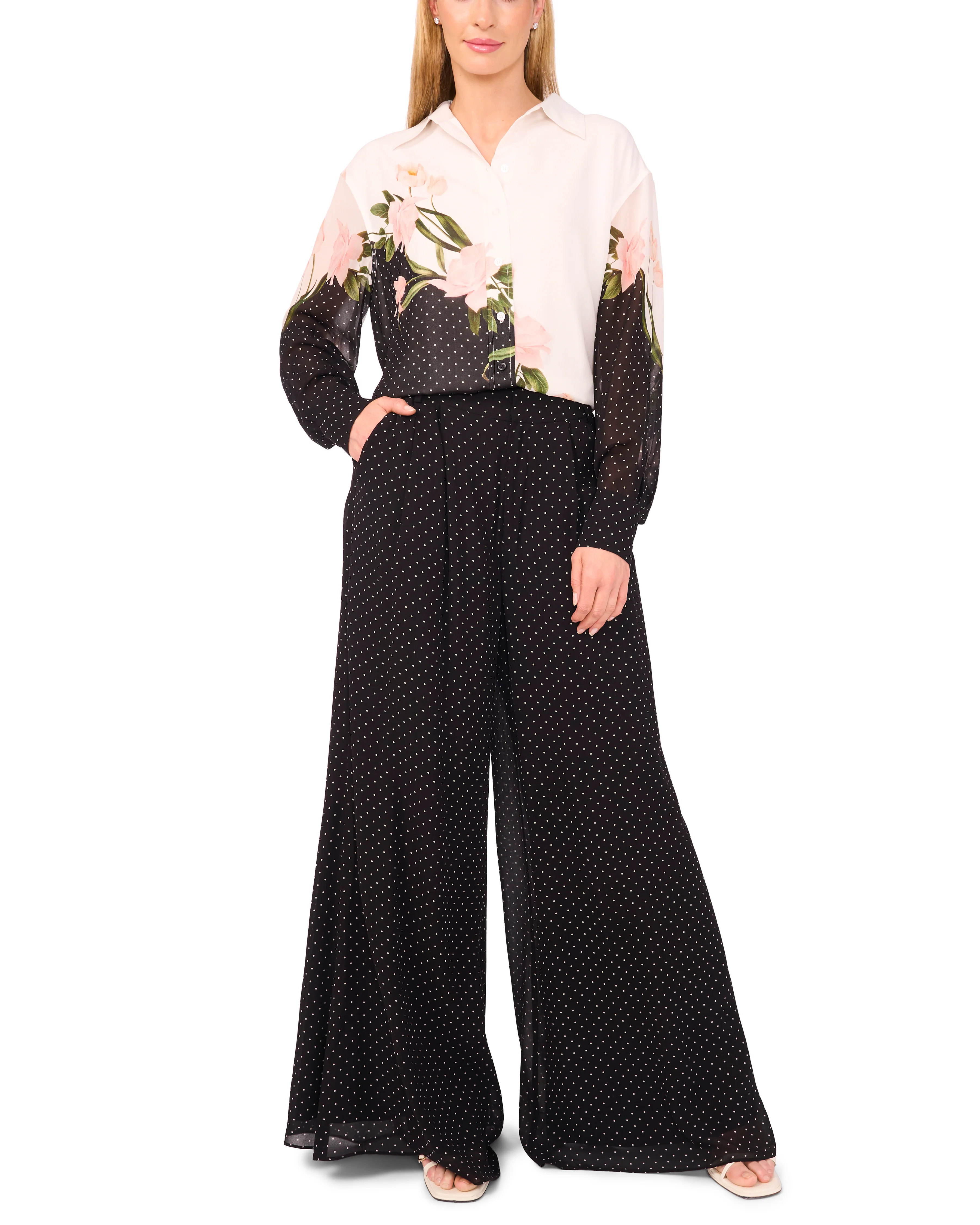 Women's Sale Clothing US